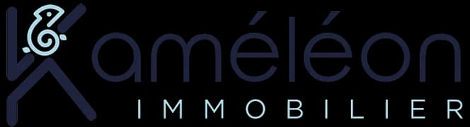 Kameleon