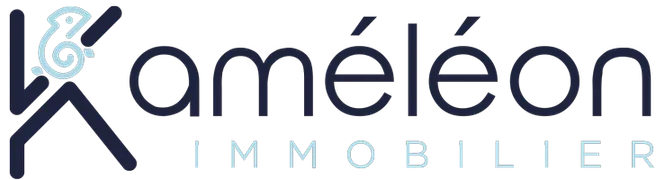 Kameleon