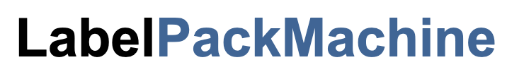 LabalPackMachine